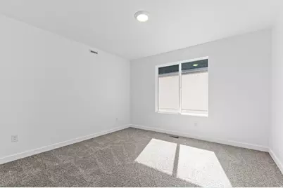 1939 E Dorset Way #306, Salem, UT 84653 - Photo 8