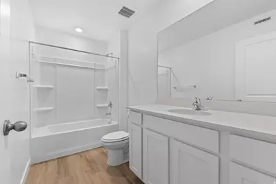 1939 E Dorset Way #306, Salem, UT 84653 - Photo 10