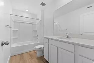 1939 E Dorset Way, Salem, UT 84653 - Photo 10