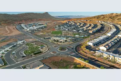 3340 E Dance Hall Ln #2337, Washington, UT 84780 - Photo 40