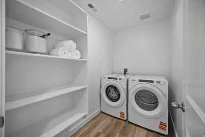 3340 E Dance Hall Ln #2337, Washington, UT 84780 - Photo 24