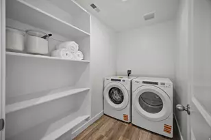 3340 E Dance Hall Ln, Washington, UT 84780 - Photo 24