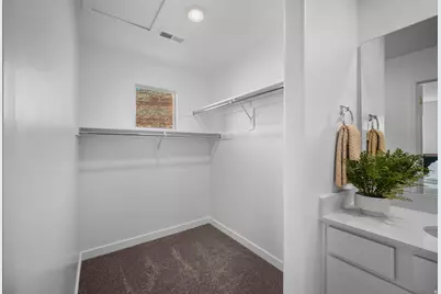 3340 E Dance Hall Ln #2337, Washington, UT 84780 - Photo 26