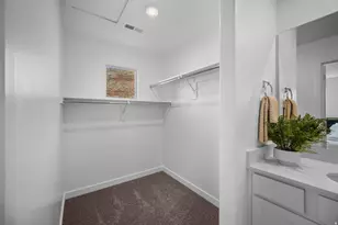 3340 E Dance Hall Ln, Washington, UT 84780 - Photo 26