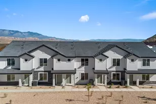 3340 E Dance Hall Ln, Washington, UT 84780 - Photo 2