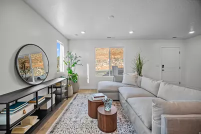 3340 E Dance Hall Ln #2337, Washington, UT 84780 - Photo 16