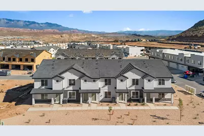 3340 E Dance Hall Ln #2337, Washington, UT 84780 - Photo 38