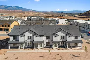 3340 E Dance Hall Ln, Washington, UT 84780 - Photo 38