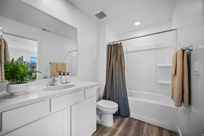 3340 E Dance Hall Ln #2337, Washington, UT 84780 - Photo 28