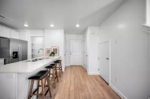 3340 E Dance Hall Ln, Washington, UT 84780 - Photo 12