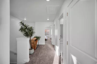 3340 E Dance Hall Ln #2337, Washington, UT 84780 - Photo 18
