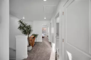 3340 E Dance Hall Ln, Washington, UT 84780 - Photo 18