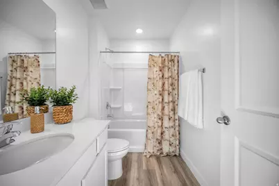 3340 E Dance Hall Ln #2337, Washington, UT 84780 - Photo 22