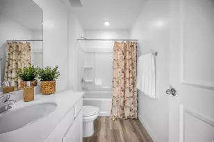 3340 E Dance Hall Ln, Washington, UT 84780 - Photo 22