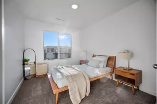 3340 E Dance Hall Ln, Washington, UT 84780 - Photo 20