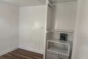 4230 W 3375 S, West Valley, UT 84120 - Photo 8