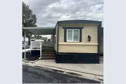 4230 W 3375 S #240, West Valley, UT 84120 - Photo 1