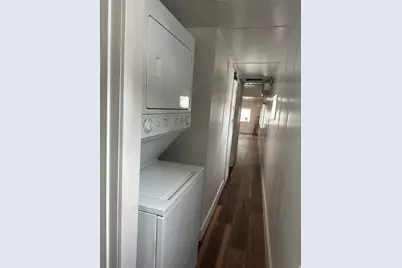 4230 W 3375 S #240, West Valley, UT 84120 - Photo 10