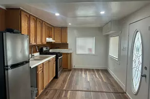 4230 W 3375 S, West Valley, UT 84120 - Photo 4