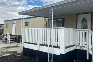 4230 W 3375 S, West Valley, UT 84120 - Photo 2