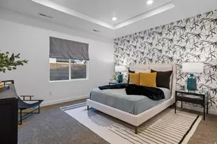 1818 W 300 N, Hurricane, UT 84737 - Photo 16