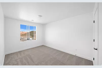 1818 W 300 N #84, Hurricane, UT 84737 - Photo 28