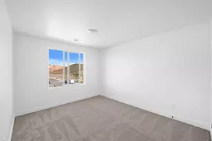 1818 W 300 N, Hurricane, UT 84737 - Photo 28