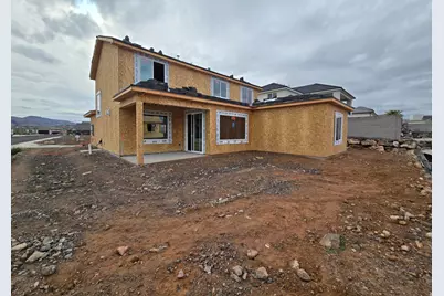 1818 W 300 N #84, Hurricane, UT 84737 - Photo 32