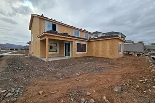 1818 W 300 N, Hurricane, UT 84737 - Photo 32