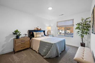 1818 W 300 N #84, Hurricane, UT 84737 - Photo 30