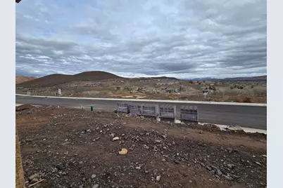 1818 W 300 N #84, Hurricane, UT 84737 - Photo 42