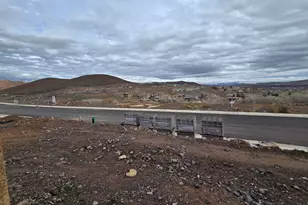 1818 W 300 N, Hurricane, UT 84737 - Photo 42