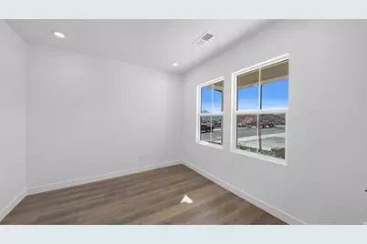 1818 W 300 N #84, Hurricane, UT 84737 - Photo 4