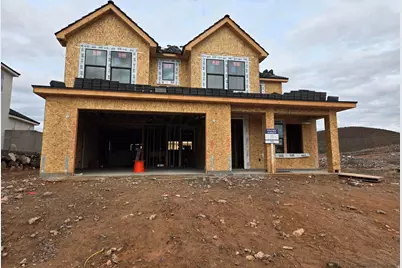 1818 W 300 N #84, Hurricane, UT 84737 - Photo 40