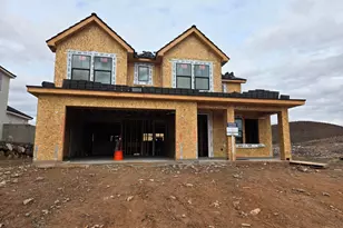 1818 W 300 N, Hurricane, UT 84737 - Photo 40