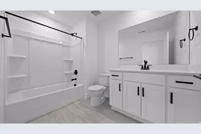 1818 W 300 N #84, Hurricane, UT 84737 - Photo 24