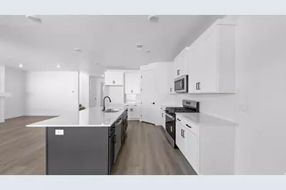 1818 W 300 N #84, Hurricane, UT 84737 - Photo 14