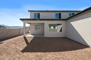 1818 W 300 N, Hurricane, UT 84737 - Photo 30