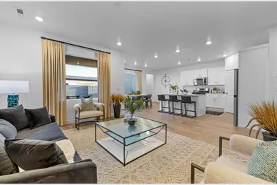 1818 W 300 N #84, Hurricane, UT 84737 - Photo 10