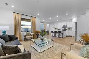 1818 W 300 N, Hurricane, UT 84737 - Photo 10