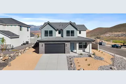 1818 W 300 N #84, Hurricane, UT 84737 - Photo 2