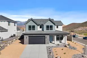 1818 W 300 N, Hurricane, UT 84737 - Photo 2