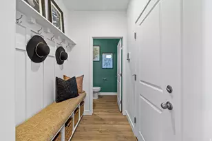 1818 W 300 N, Hurricane, UT 84737 - Photo 6