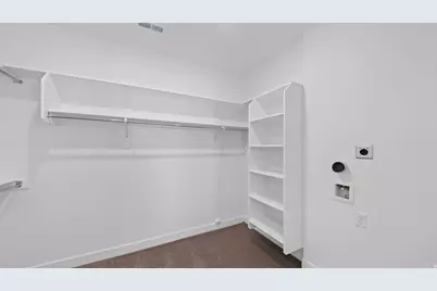 1818 W 300 N #84, Hurricane, UT 84737 - Photo 16