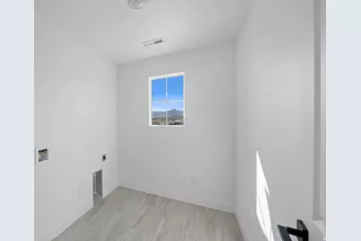 1818 W 300 N #84, Hurricane, UT 84737 - Photo 22