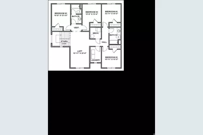 1818 W 300 N #84, Hurricane, UT 84737 - Photo 34