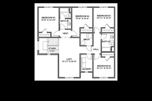 1818 W 300 N, Hurricane, UT 84737 - Photo 34