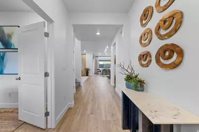 1818 W 300 N #84, Hurricane, UT 84737 - Photo 4