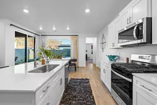 1818 W 300 N, Hurricane, UT 84737 - Photo 12