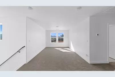 1818 W 300 N #84, Hurricane, UT 84737 - Photo 20